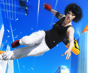 mirrors-edge-oculus-rift (1)