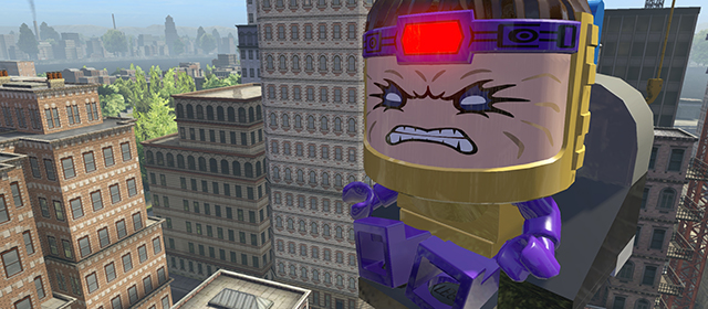 modok_09