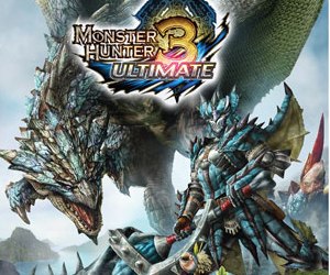 Monster-Hunter-3-Ultimate-Patch-Details