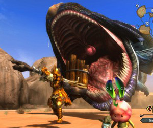 Monster-Hunter-3-set-for-Wii-U-and-3DS-this-March 