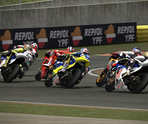 MotoGP13-Gameplay-Video