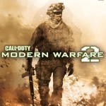 Modern Warfare 2