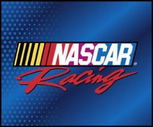 NASCAR The Game: Inside Line Coming to PSN