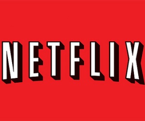 Netflix "Just for Kids" Now Available on Xbox 360