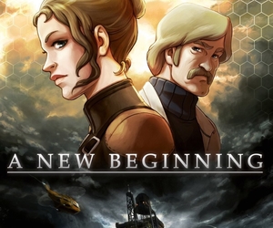 A-New-Beginning-Final-Cut-Review