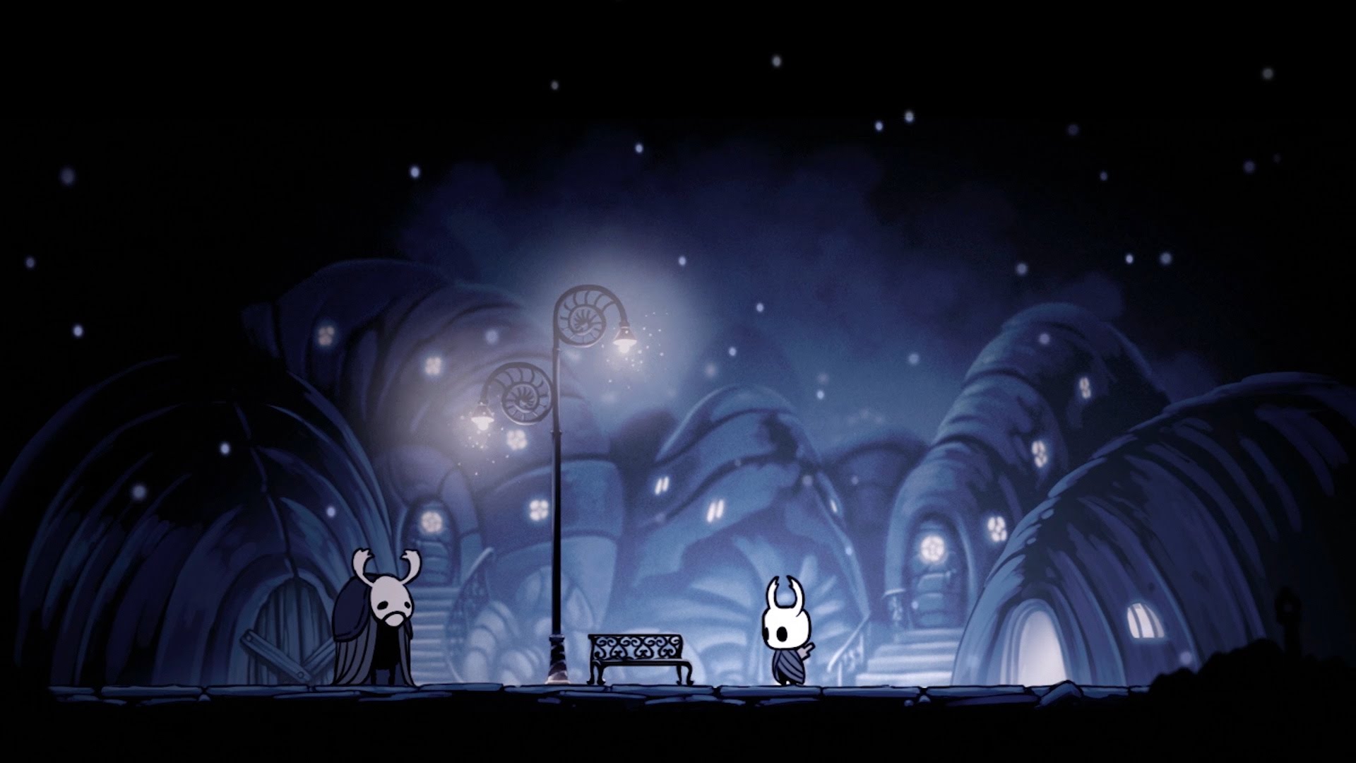 new-hollow-knight-screen-gameplay