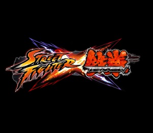 Final Four Street Fighter X Tekken Characters Named & PC Version Dated