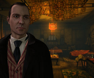 The Testament of Sherlock Holmes Gets Official Release Date