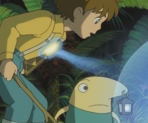 Ni-No-Kuni-Coming-to-Europe-and-North-America-Courtesy-of-Namco-Bandai