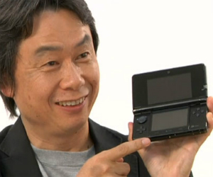 Nintendo-Focusing-on-Next-Gen-Handheld-Unlikely-to-Release-a-New-3DS