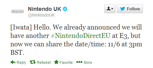 nintendo-e3-direct-reveal.jpg