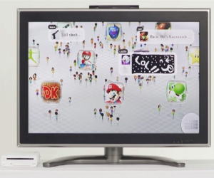 Nintendo Miiverse Now Accessible Via PCs & Other Deviceso