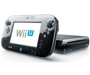 400,000 Wii U Units Moved in First Week of North American Launch
