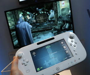 Wii-U-Launch-Window-Games-Won't-Support-Two-GamePad-Controllers