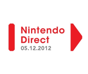North American Nintendo Direct Highlights Included Pikmin 3 Gameplay, Fire Emblem and Some Lego City Undercover Info