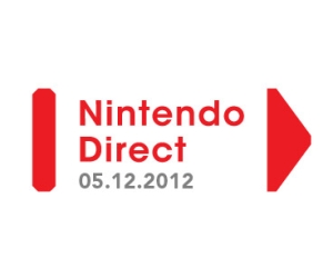 Nintendo Direct Announced For December 5th, Promises Wii U & 3DS Games