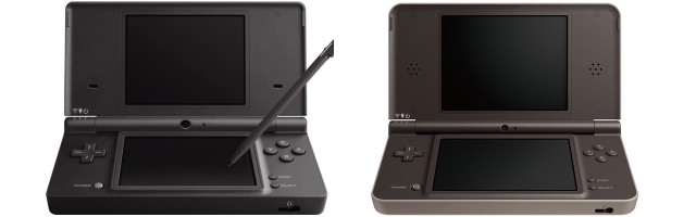 Portable Pleasure: Three Decades of Nintendo Handhelds – Part Three: The 00's