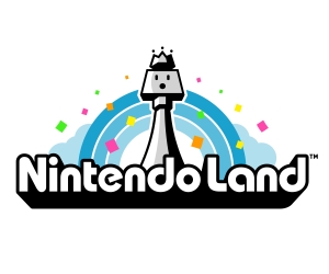 Nintendo-Land-Review