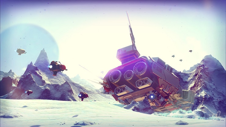nms11