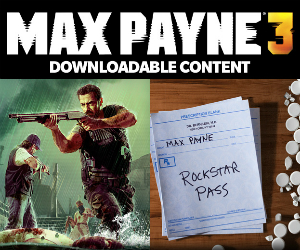 Rockstar-Announce-DLC-Plans-for-Max-Payne-3