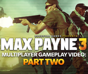 Rockstar-Release-Max-Payne-3-Multiplayer-Video-Part-2