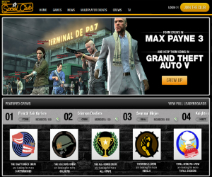 Register-Your-Crew-for-Max-Payne-3-Now-and-Receive-Founder-Status