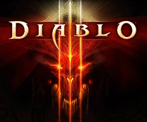 Beware-Diablo-III-Error-3006-Fix-on-the-Way