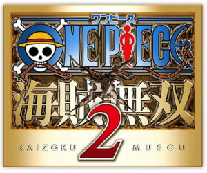 New One Piece: Pirate Warriors 2 Images Surface