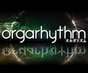 Orgarhythm Review