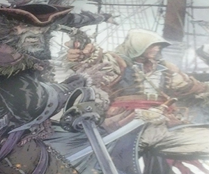 Assassins-Creed-IV-To-Be-About-Pirates