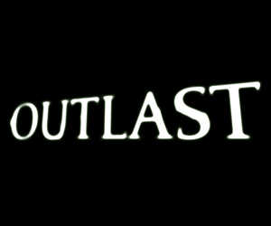 New Survival Horror Outlast Announced by new Independent Developers