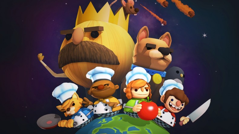 overcooked-review-790x444.jpg