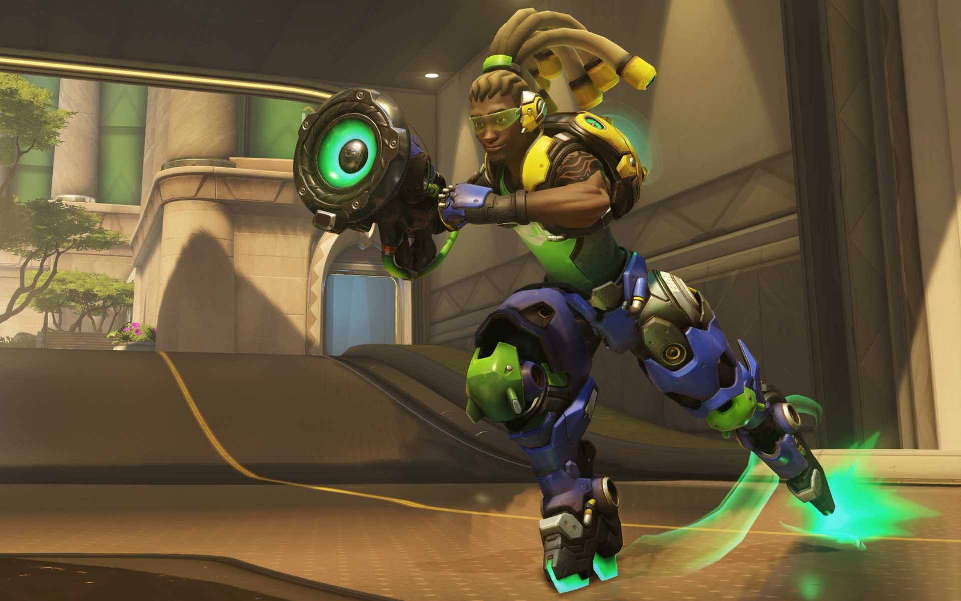 overwatch lucio