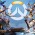 overwatch
