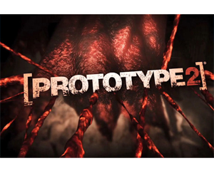 Supersoldiers Detailed in New Prototype 2 Info