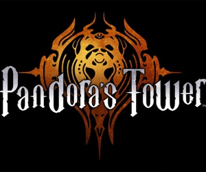 The Wii RPG Onslaught Continues With Pandora's Tower