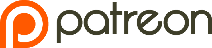 patreonlogo