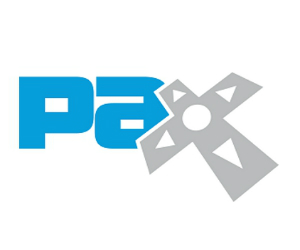 SEGA-to-Bring-9-Playable-Games-to-PAX-Prime