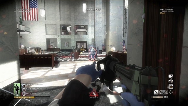 PAYDAY-the-heist-in-game-screenshot