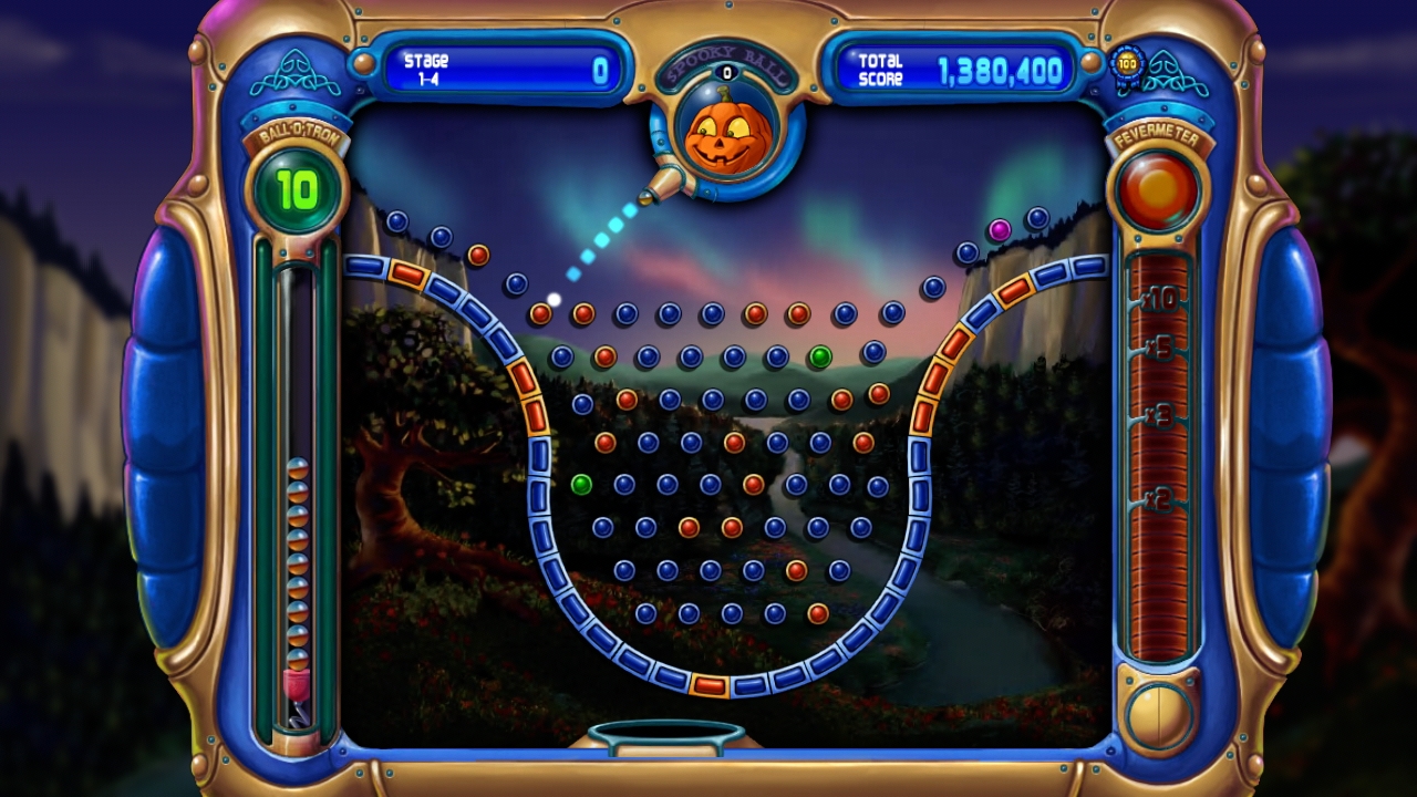 PopCap Hits: Volume 2 – review, Games