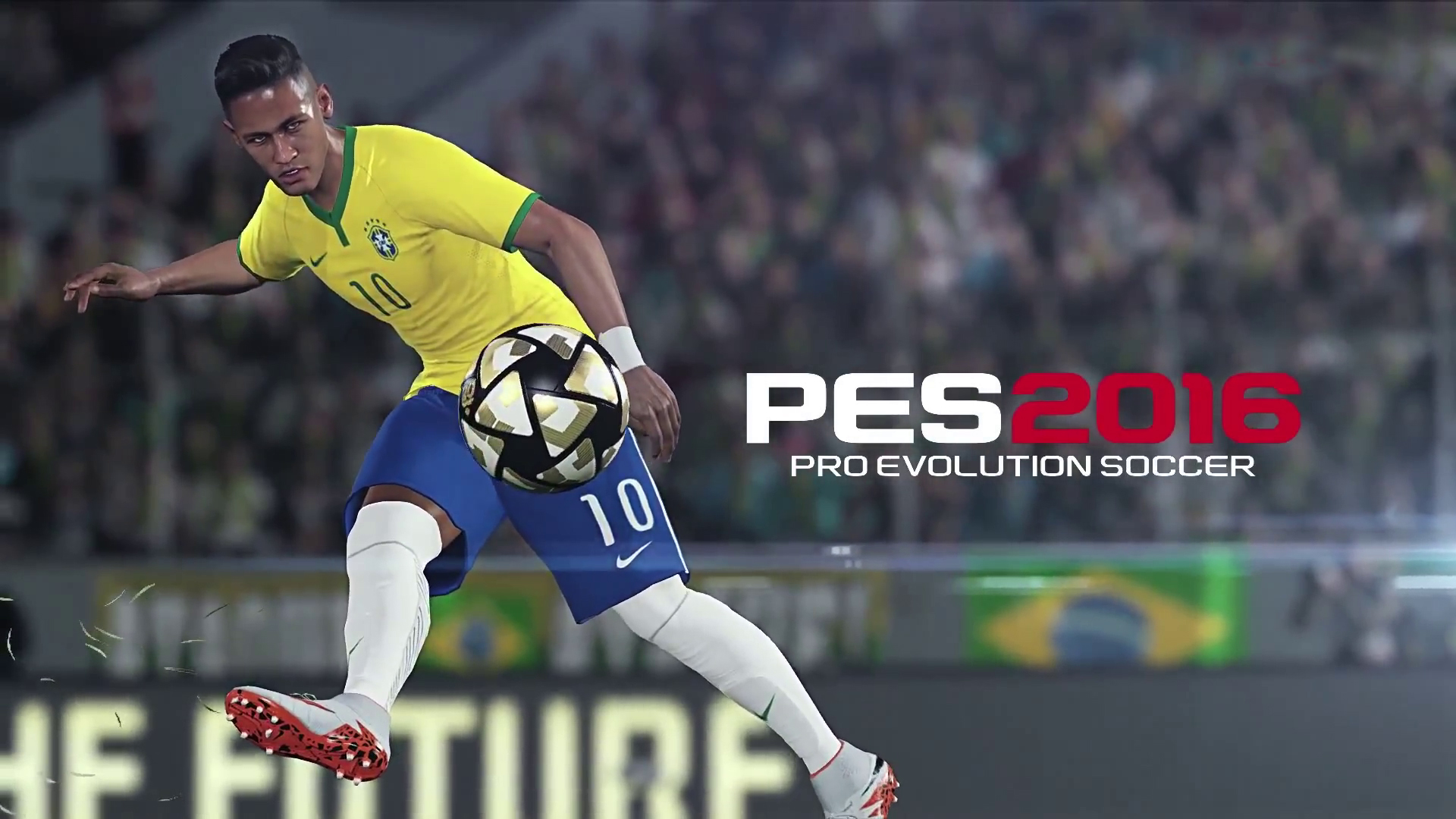 download pes 2016 full version download pes 2016 full version