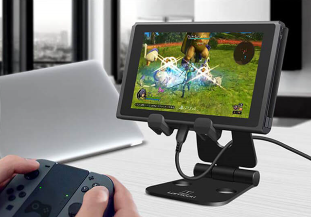 5 Essential Gaming Accessories That Every PC Gamer Needs