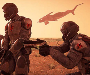 Planetside-2-Finally-Has-a-European-Release-Date