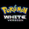 Pokemon white