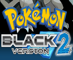 Pokémon-Black-2-&-White-2-Release-Date-Confirmed