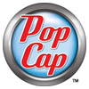 popcap logo