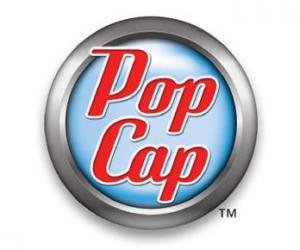 PopCap Look To Break World Record As They Support charity: water