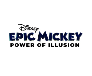 Epic-Mickey-Power-Of-Illusion-Review