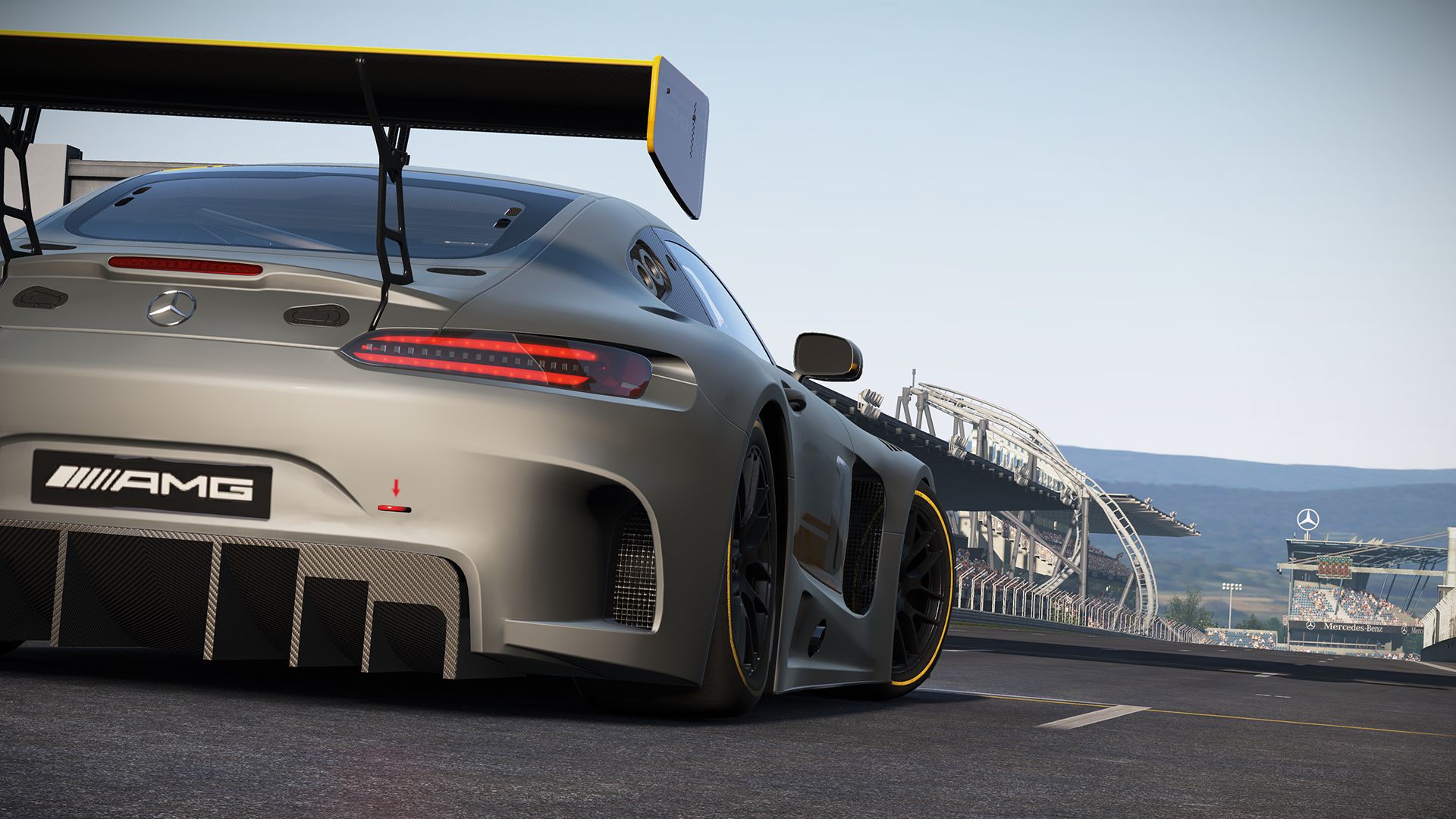 project cars goty