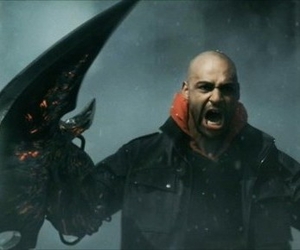 Get Ready for Battle with the Atmospheric New Prototype 2 Live Action Trailer